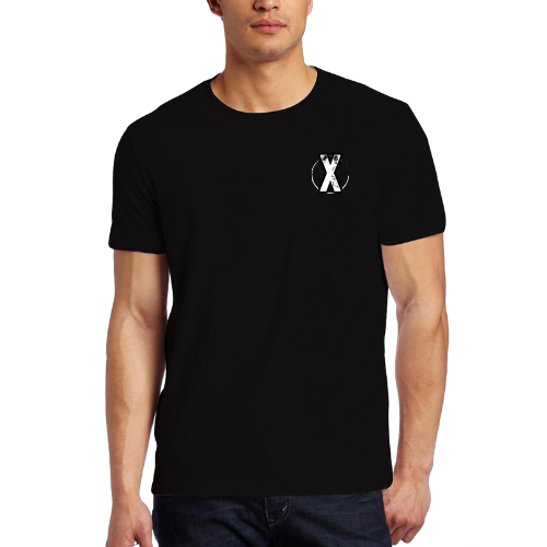 Born To ExCELL T-Shirt